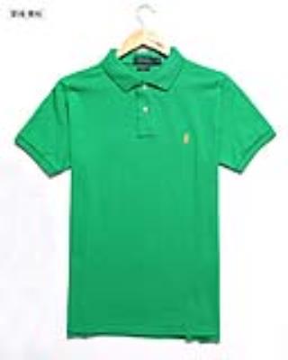 Cheap Men Polo Shirts wholesale No. 2603